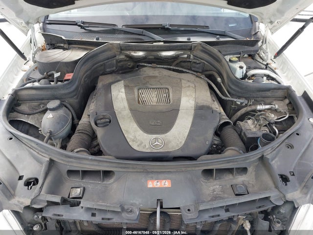 2012 Mercedes-benz Glk 350 მანქანა იყიდება აუქციონზე, vin: WDCGG5GB4CF862079, აუქციონის ნომერი: 46167048