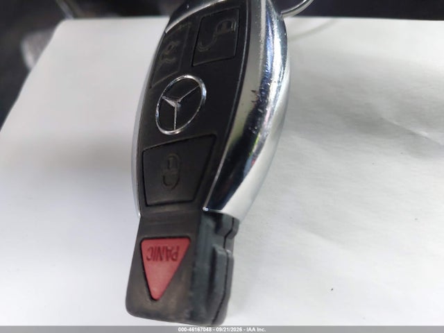 2012 Mercedes-benz Glk 350 მანქანა იყიდება აუქციონზე, vin: WDCGG5GB4CF862079, აუქციონის ნომერი: 46167048