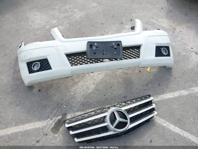 2012 Mercedes-benz Glk 350 მანქანა იყიდება აუქციონზე, vin: WDCGG5GB4CF862079, აუქციონის ნომერი: 46167048
