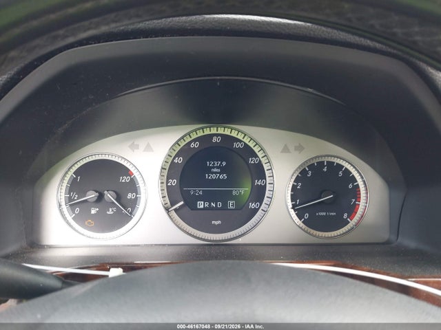 2012 Mercedes-benz Glk 350 მანქანა იყიდება აუქციონზე, vin: WDCGG5GB4CF862079, აუქციონის ნომერი: 46167048