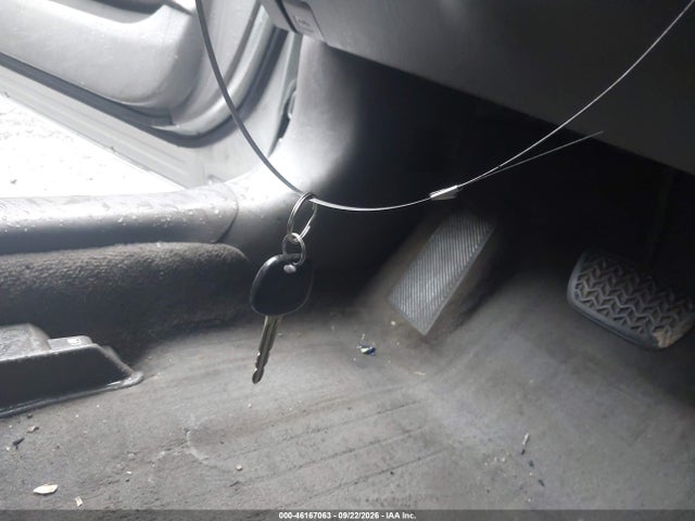 Aukcja sprzedaży 2006 Toyota Camry Solara Sle, vin: 4T1FA38PX6U086442, numer aukcji: 46167063