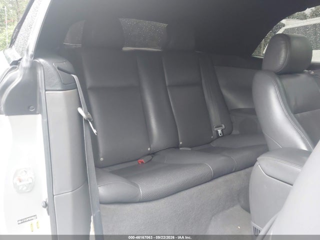 Aukcja sprzedaży 2006 Toyota Camry Solara Sle, vin: 4T1FA38PX6U086442, numer aukcji: 46167063