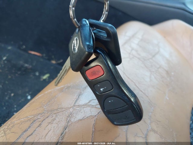 Aukcja sprzedaży 2006 Nissan 350z Grand Touring, vin: JN1AZ36A06M455589, numer aukcji: 46167065