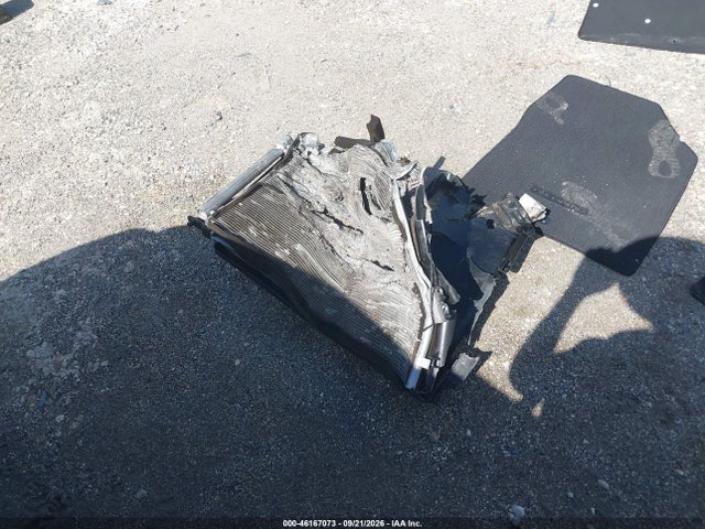 Aukcja sprzedaży 2021 Kia Telluride Ex, vin: 5XYP3DHC3MG183163, numer aukcji: 46167073