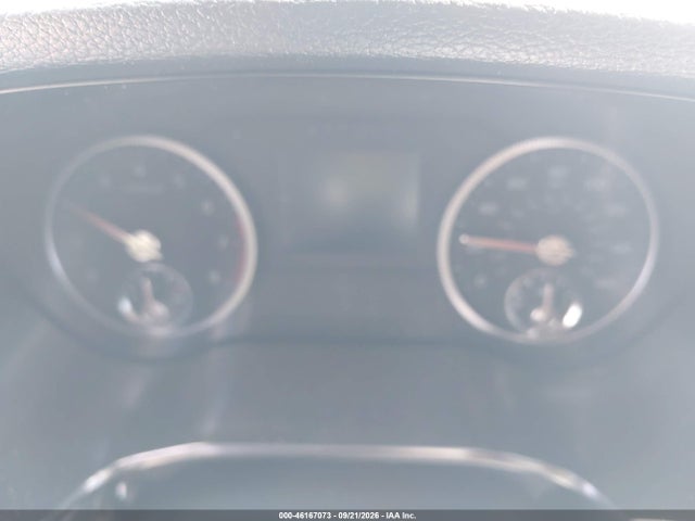 Aukcja sprzedaży 2021 Kia Telluride Ex, vin: 5XYP3DHC3MG183163, numer aukcji: 46167073