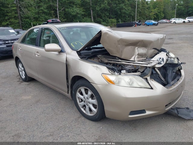 Aukcja sprzedaży 2009 Toyota Camry Le, vin: 4T1BE46K79U413187, numer aukcji: 46167083