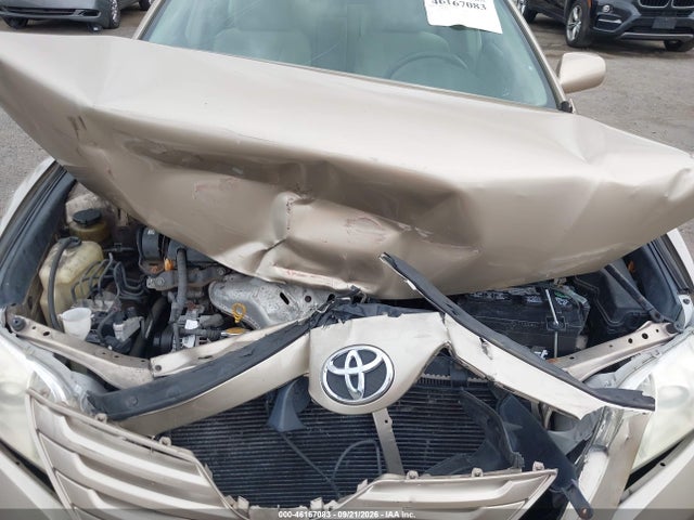 Aukcja sprzedaży 2009 Toyota Camry Le, vin: 4T1BE46K79U413187, numer aukcji: 46167083
