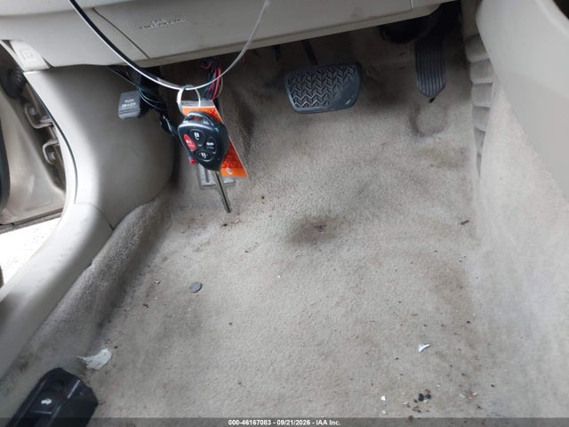 Aukcja sprzedaży 2009 Toyota Camry Le, vin: 4T1BE46K79U413187, numer aukcji: 46167083