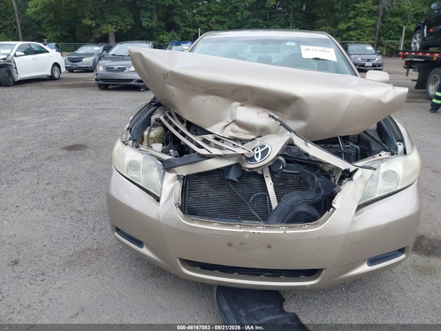 Aukcja sprzedaży 2009 Toyota Camry Le, vin: 4T1BE46K79U413187, numer aukcji: 46167083