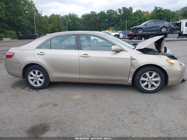 Aukcja sprzedaży 2009 Toyota Camry Le, vin: 4T1BE46K79U413187, numer aukcji: 46167083