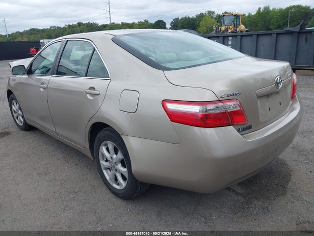 Aukcja sprzedaży 2009 Toyota Camry Le, vin: 4T1BE46K79U413187, numer aukcji: 46167083