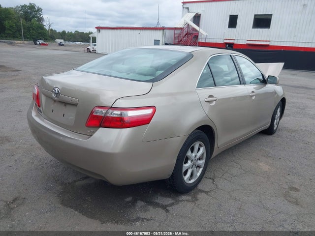 Aukcja sprzedaży 2009 Toyota Camry Le, vin: 4T1BE46K79U413187, numer aukcji: 46167083