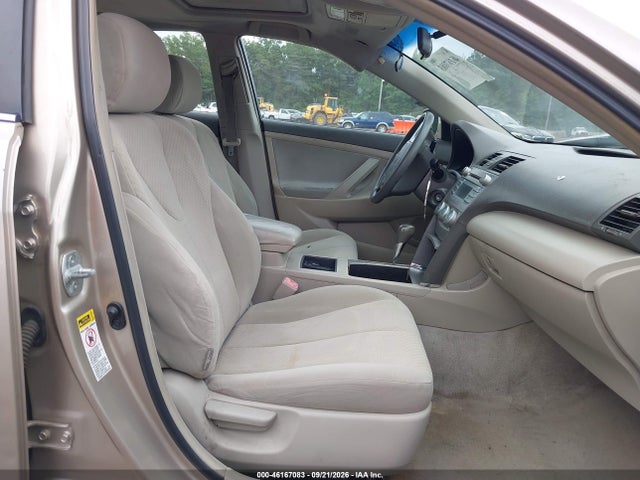 Aukcja sprzedaży 2009 Toyota Camry Le, vin: 4T1BE46K79U413187, numer aukcji: 46167083