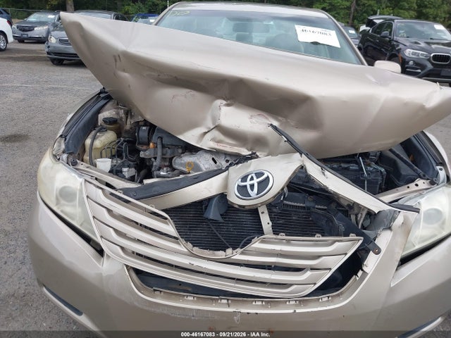 Aukcja sprzedaży 2009 Toyota Camry Le, vin: 4T1BE46K79U413187, numer aukcji: 46167083