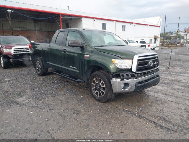 Продажа на аукционе авто 2011 Toyota Tundra Grade 5.7l V8, vin: 5TFUW5F15BX181295, номер лота: 46167084