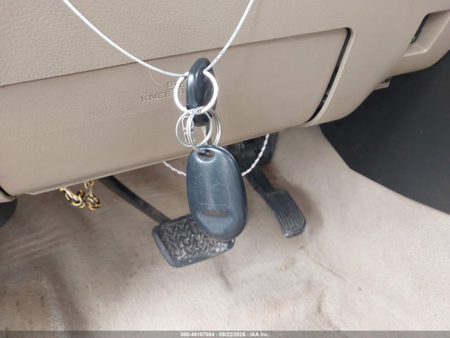46167084 :رقم المزاد ، 5TFUW5F15BX181295 vin ، 2011 Toyota Tundra Grade 5.7l V8 مزاد بيع