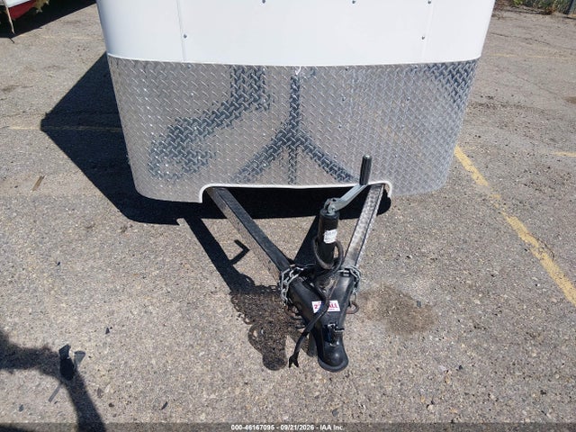 Interstate West Corp Unknown 2018 4RALS1015JN102501 Image 10