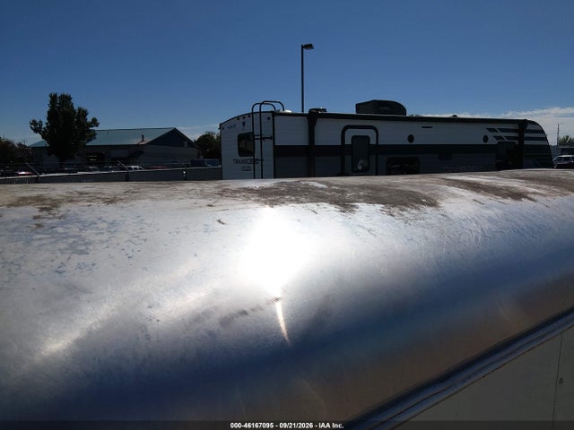 Interstate West Corp Unknown 2018 4RALS1015JN102501 Image 15
