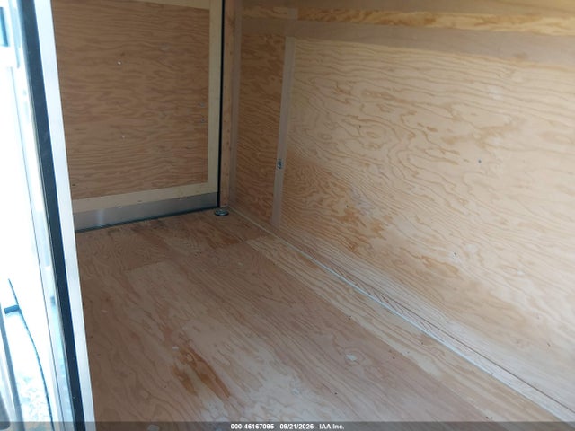Interstate West Corp Unknown 2018 4RALS1015JN102501 Image 5