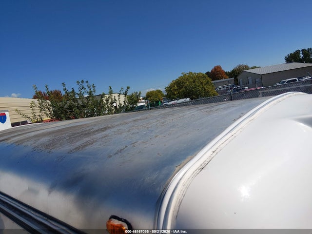 Interstate West Corp Unknown 2018 4RALS1015JN102501 Image 7