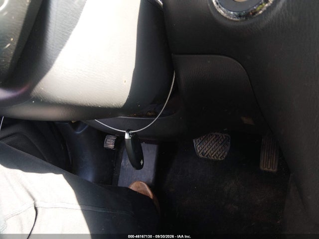 46167130 :رقم المزاد ، 5N1AR2MN5DC641852 vin ، 2013 Nissan Pathfinder Platinum مزاد بيع