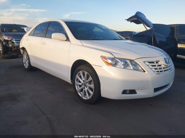 Продаж на аукціоні авто 2008 Toyota Camry Xle V6, vin: 4T1BK46K78U562755, номер лоту: 46167132