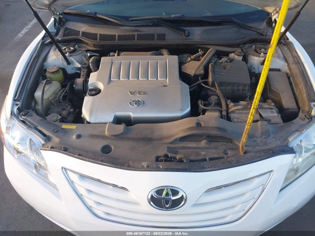 Продаж на аукціоні авто 2008 Toyota Camry Xle V6, vin: 4T1BK46K78U562755, номер лоту: 46167132