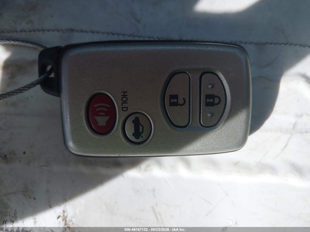 Продаж на аукціоні авто 2008 Toyota Camry Xle V6, vin: 4T1BK46K78U562755, номер лоту: 46167132