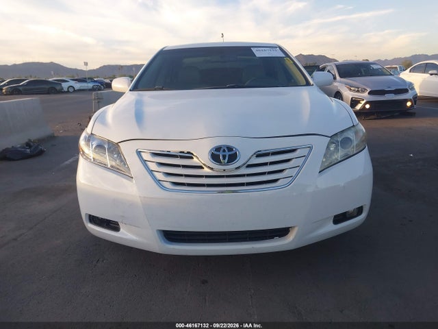 Продаж на аукціоні авто 2008 Toyota Camry Xle V6, vin: 4T1BK46K78U562755, номер лоту: 46167132
