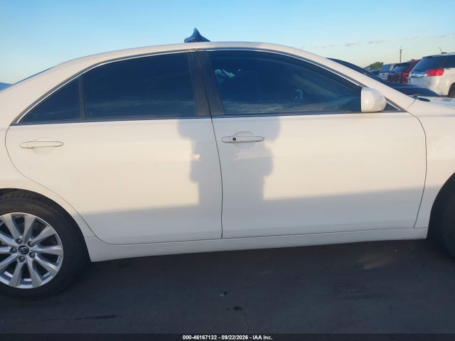 Продаж на аукціоні авто 2008 Toyota Camry Xle V6, vin: 4T1BK46K78U562755, номер лоту: 46167132