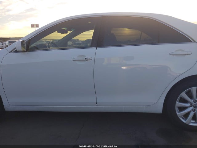 Продаж на аукціоні авто 2008 Toyota Camry Xle V6, vin: 4T1BK46K78U562755, номер лоту: 46167132