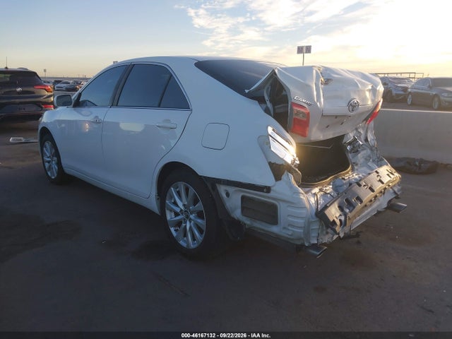 Продаж на аукціоні авто 2008 Toyota Camry Xle V6, vin: 4T1BK46K78U562755, номер лоту: 46167132