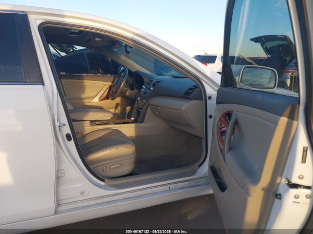 Продаж на аукціоні авто 2008 Toyota Camry Xle V6, vin: 4T1BK46K78U562755, номер лоту: 46167132