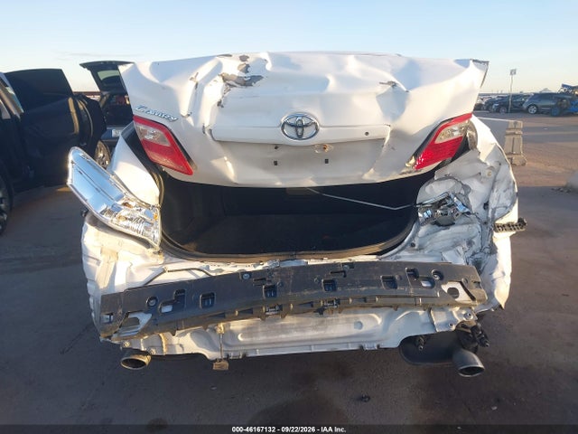 Продаж на аукціоні авто 2008 Toyota Camry Xle V6, vin: 4T1BK46K78U562755, номер лоту: 46167132