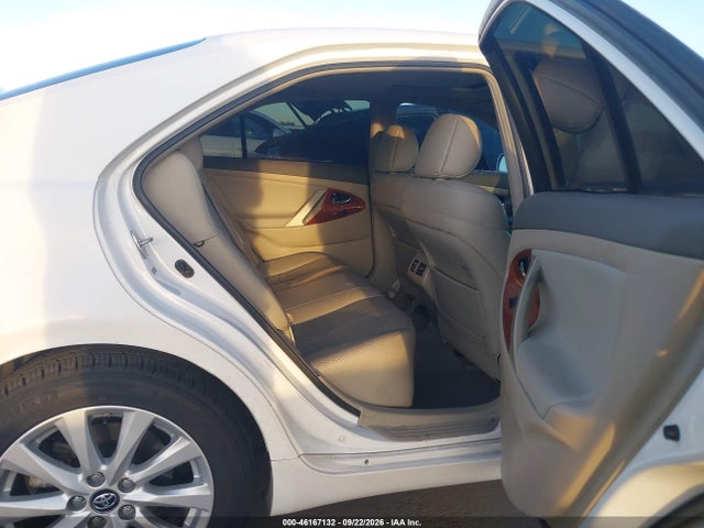 Продаж на аукціоні авто 2008 Toyota Camry Xle V6, vin: 4T1BK46K78U562755, номер лоту: 46167132