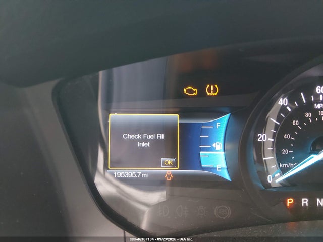 Продажа на аукционе авто 2016 Ford Expedition Limited, vin: 1FMJU1KT0GEF45016, номер лота: 46167134