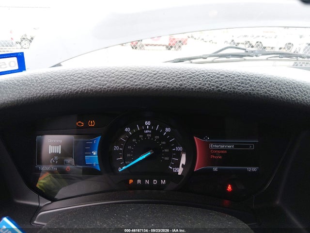 Продажа на аукционе авто 2016 Ford Expedition Limited, vin: 1FMJU1KT0GEF45016, номер лота: 46167134