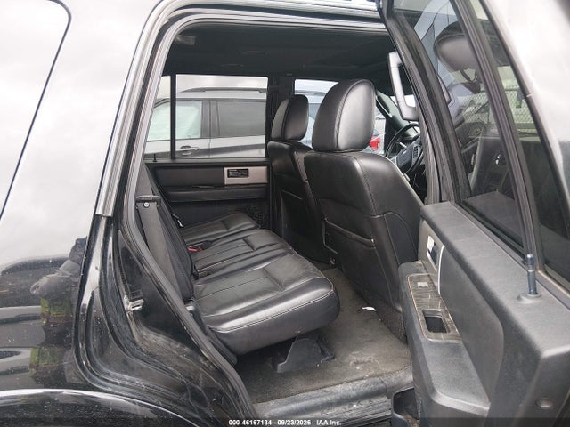 Продажа на аукционе авто 2016 Ford Expedition Limited, vin: 1FMJU1KT0GEF45016, номер лота: 46167134