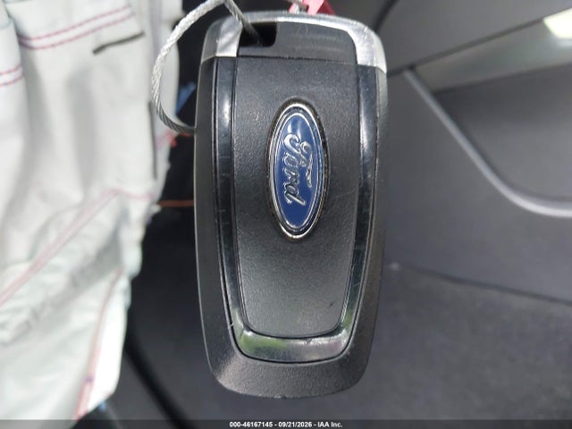 46167145 :رقم المزاد ، 1FMSK7FHXMGB92965 vin ، 2021 Ford Explorer Limited مزاد بيع