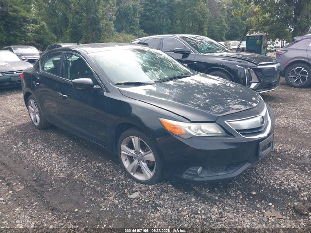 Продаж на аукціоні авто 2015 Acura Ilx 2.0l, vin: 19VDE1F74FE009242, номер лоту: 46167166