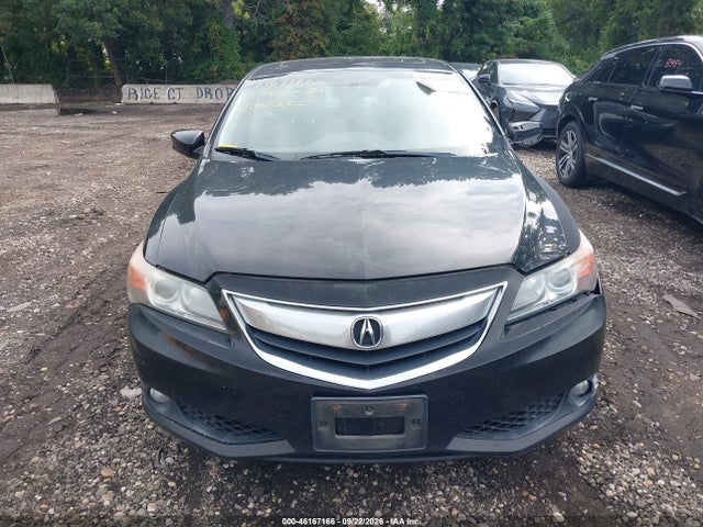 Продажа на аукционе авто 2015 Acura Ilx 2.0l, vin: 19VDE1F74FE009242, номер лота: 46167166