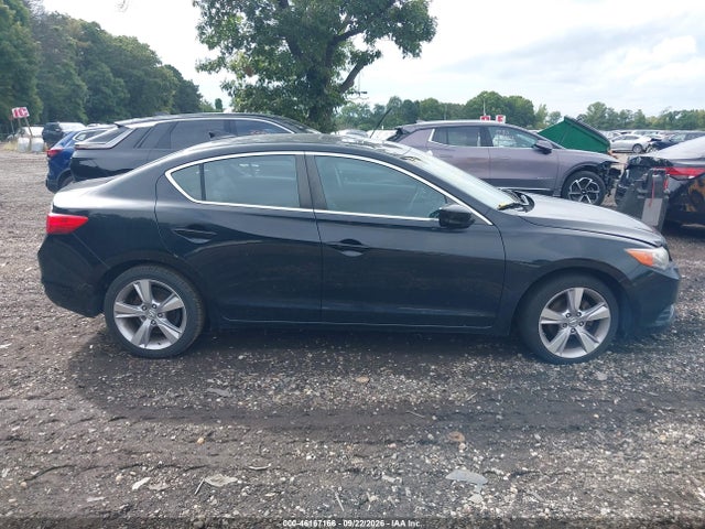 Продажа на аукционе авто 2015 Acura Ilx 2.0l, vin: 19VDE1F74FE009242, номер лота: 46167166