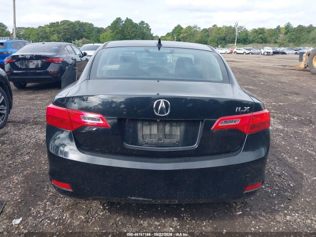 Продажа на аукционе авто 2015 Acura Ilx 2.0l, vin: 19VDE1F74FE009242, номер лота: 46167166