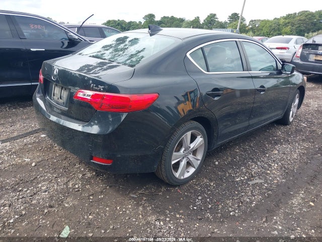 Продажа на аукционе авто 2015 Acura Ilx 2.0l, vin: 19VDE1F74FE009242, номер лота: 46167166