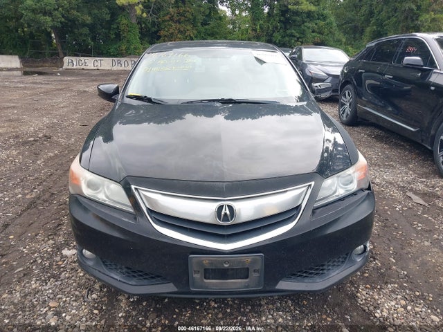 Продажа на аукционе авто 2015 Acura Ilx 2.0l, vin: 19VDE1F74FE009242, номер лота: 46167166