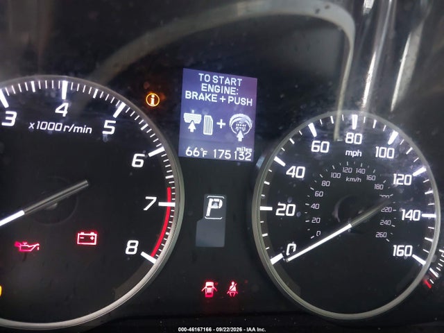Продажа на аукционе авто 2015 Acura Ilx 2.0l, vin: 19VDE1F74FE009242, номер лота: 46167166