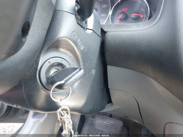 Продажа на аукционе авто 2003 Honda Civic Lx, vin: 1HGES16573L008819, номер лота: 46167174