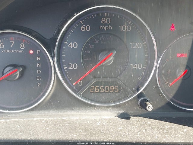 Продажа на аукционе авто 2003 Honda Civic Lx, vin: 1HGES16573L008819, номер лота: 46167174