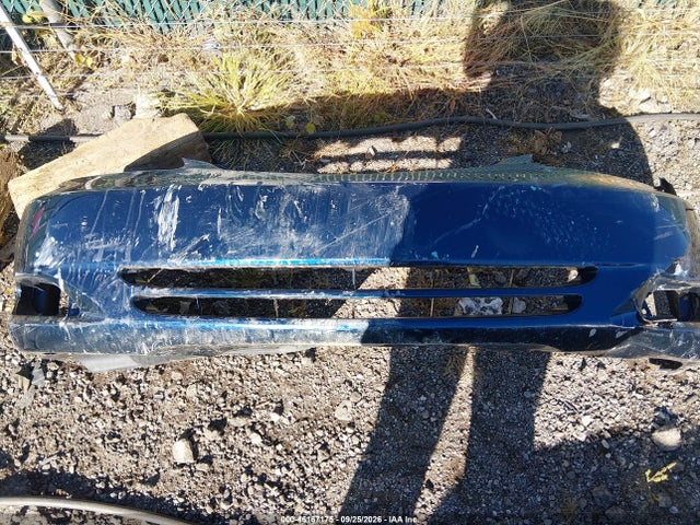 46167175 :رقم المزاد ، 4T1BE32K82U610715 vin ، 2002 Toyota Camry Xle مزاد بيع