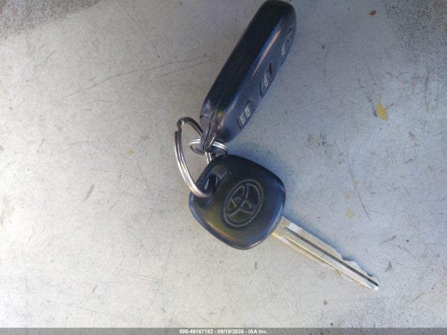 Aukcja sprzedaży 2006 Toyota Matrix, vin: 2T1KR32E96C584955, numer aukcji: 46167182